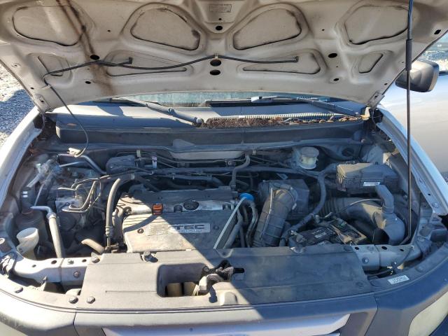 Photo 11 from auction – 2008 HONDA ELEMENT LX with VIN 5J6YH18398L008246