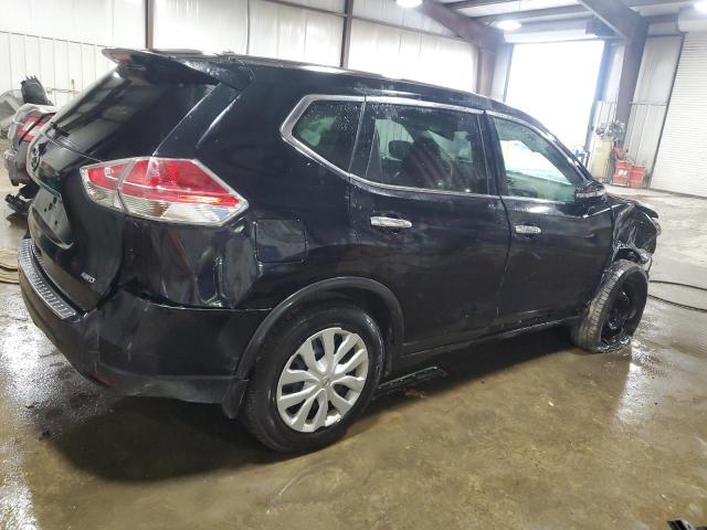 Photo 3 from auction – 2015 NISSAN ROGUE S with VIN 5N1AT2MK4FC788853