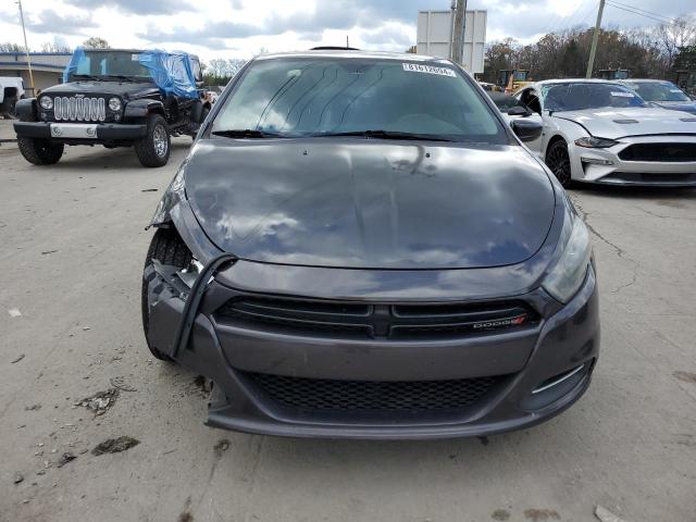 Photo 5 from auction – 2016 DODGE DART SXT with VIN 1C3CDFBB2GD660731