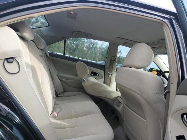 Photo 10 from auction – 2007 TOYOTA CAMRY CE with VIN JTNBE46K073034275