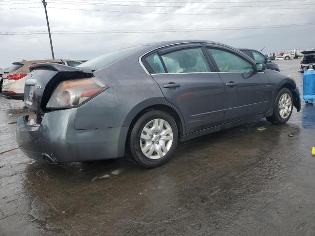 Photo 3 from auction – 2012 NISSAN ALTIMA BAS with VIN 1N4AL2AP1CN544006