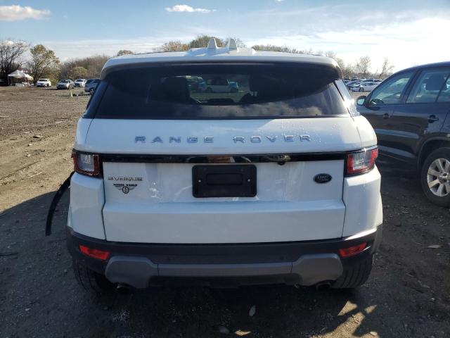 Photo 6 from auction – 2017 LAND ROVER RANGE ROVE with VIN SALVP2BG2HH253723
