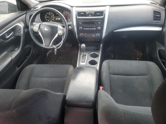 Photo 8 from auction – 2015 NISSAN ALTIMA 2.5 with VIN 1N4AL3AP5FN878775