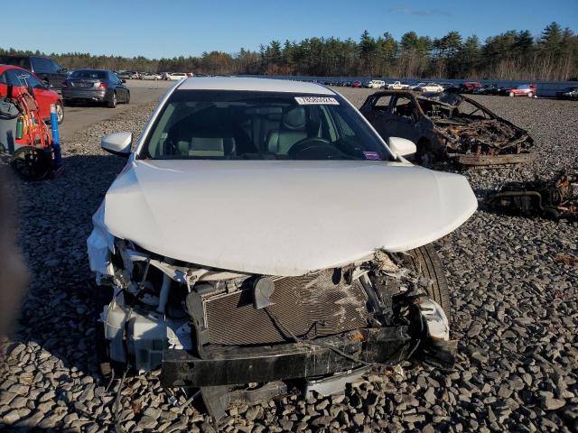 Zdjęcie 5 z aukcji – 2012 TOYOTA CAMRY BASE z VIN 4T1BF1FK6CU117774