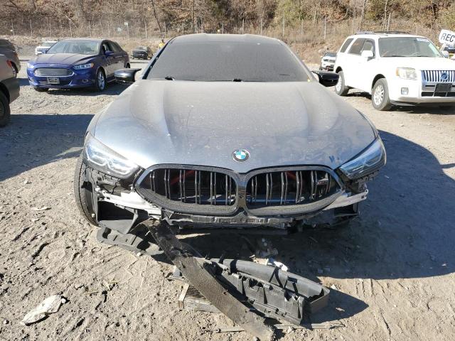 Zdjęcie 5 z aukcji – 2022 BMW M8 z VIN WBSGV0C08NCK26720