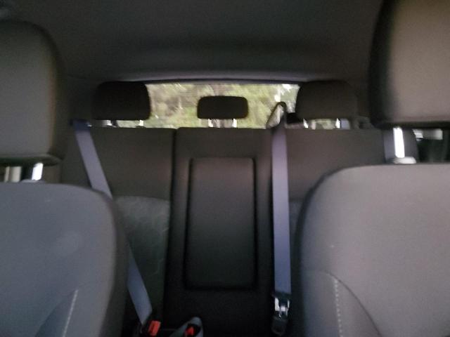 Photo 10 from auction – 2020 MITSUBISHI OUTLANDER with VIN JA4AR3AU1LU016048