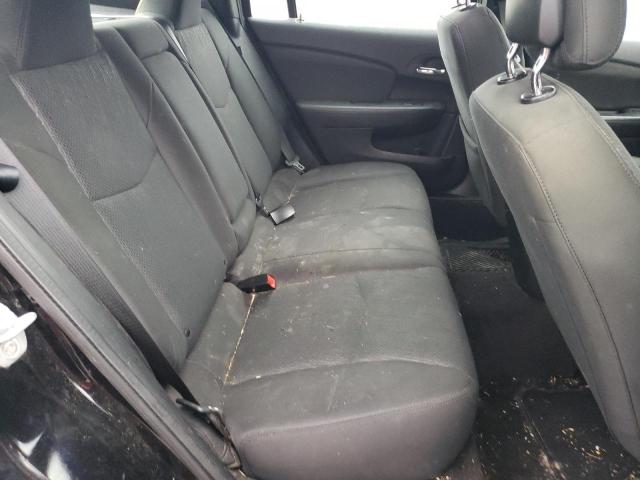Photo 10 from auction – 2011 CHRYSLER 200 TOURIN with VIN 1C3BC1FBXBN602848