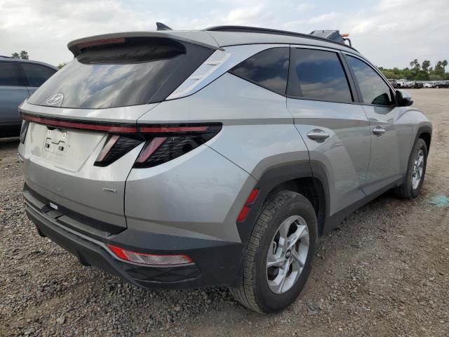 Photo 3 from auction – 2023 HYUNDAI TUCSON SEL with VIN 5NMJBCAE8PH265057