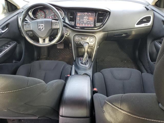 Photo 8 from auction – 2013 DODGE DART SXT with VIN 1C3CDFBA7DD241695