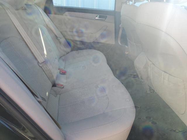 Photo 10 from auction – 2016 HYUNDAI SONATA SE with VIN 5NPE24AF2GH420544