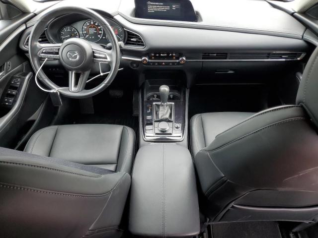 Photo 8 from auction – 2023 MAZDA CX-30 PREF with VIN 3MVDMBCM4PM564756
