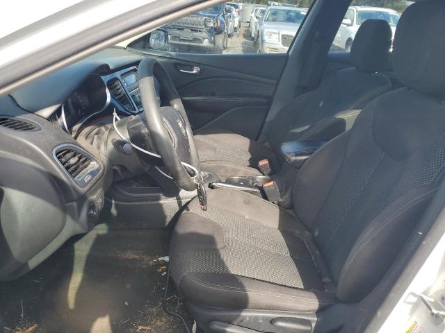 Photo 7 from auction – 2015 DODGE DART SXT with VIN 1C3CDFBB0FD252002