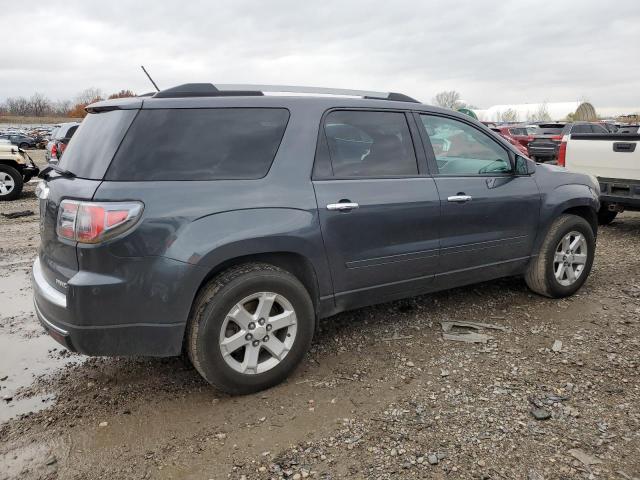 Photo 3 from auction – 2014 GMC ACADIA SLE with VIN 1GKKVPKD4EJ147558