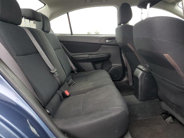 Photo 10 from auction – 2013 SUBARU IMPREZA PR with VIN JF1GJAC68DH014372