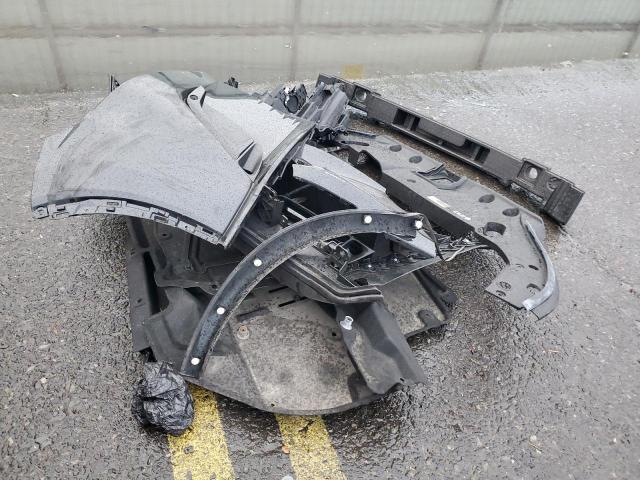 Photo 13 from auction – 2023 LEXUS RX 350 BAS with VIN 2T2BAMCA7PC013678