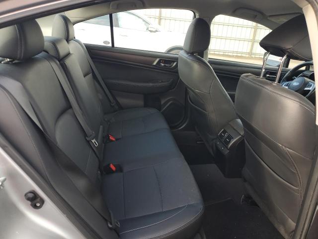 Photo 10 from auction – 2015 SUBARU LEGACY 2.5 with VIN 4S3BNAJ63F3068609