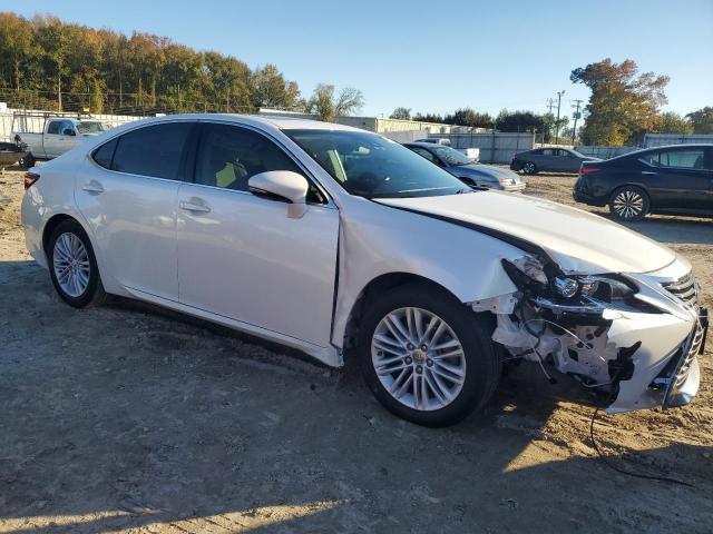 Photo 4 from auction – 2017 LEXUS ES 350 with VIN 58ABK1GG7HU054044