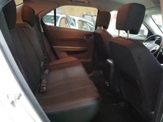 Photo 11 from auction – 2014 CHEVROLET EQUINOX LT with VIN 2GNFLFEK3E6175816