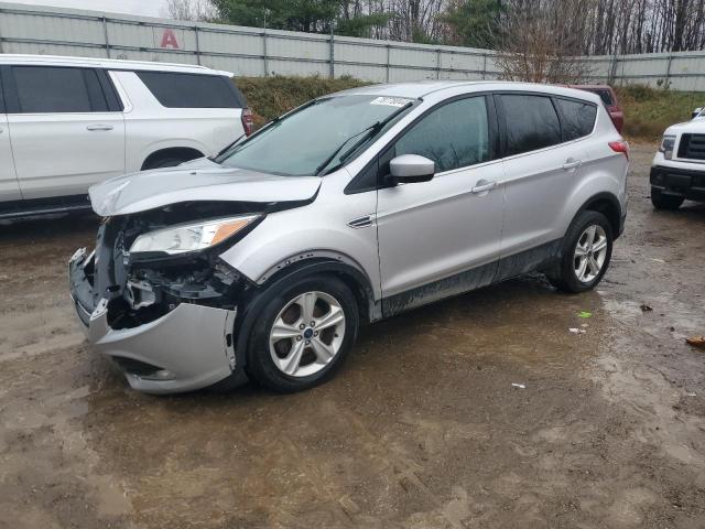 Photo 1 from auction – 2015 FORD ESCAPE SE with VIN 1FMCU0GX0FUC77541