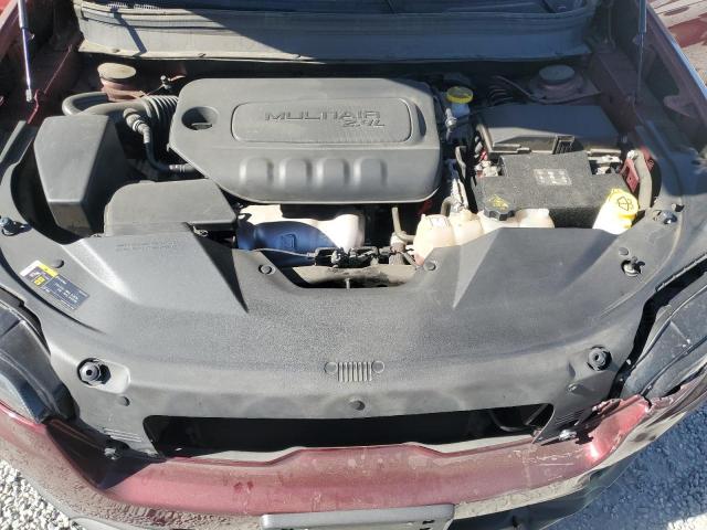 Photo 12 from auction – 2020 JEEP CHEROKEE L with VIN 1C4PJLCB9LD561420