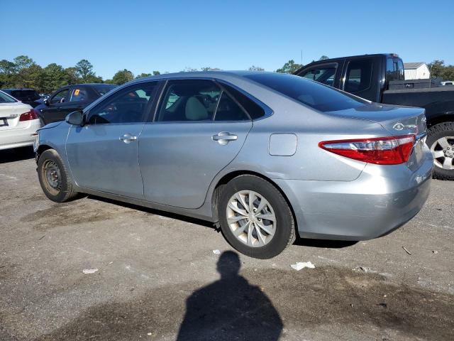 Photo 2 from auction – 2016 TOYOTA CAMRY LE with VIN 4T1BF1FK1GU503959