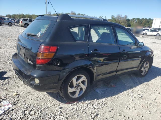 Photo 3 from auction – 2005 PONTIAC VIBE with VIN 5Y2SL63825Z405798