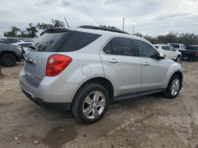 Photo 3 from auction – 2014 CHEVROLET EQUINOX LT with VIN 2GNALBEK1E6178037