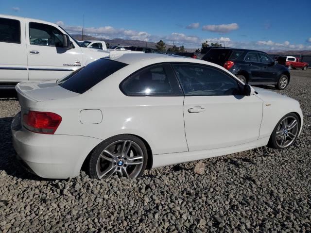 Photo 3 from auction – 2011 BMW 135 I with VIN WBAUC9C55BVM10316
