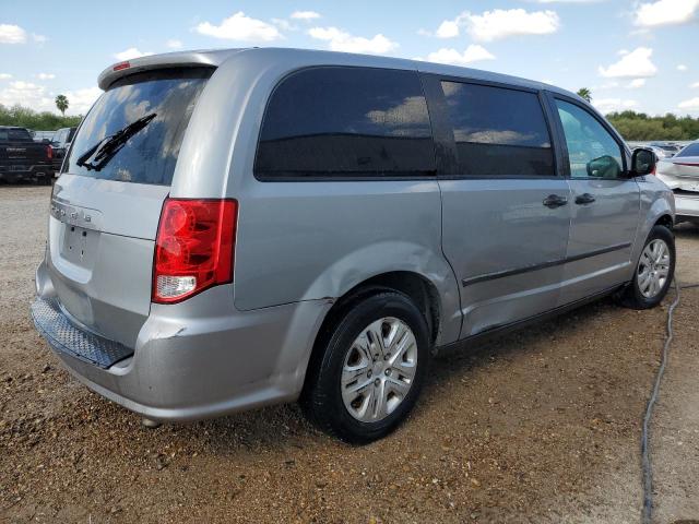 Photo 3 from auction – 2014 DODGE GRAND CARA with VIN 2C4RDGBG0ER332368