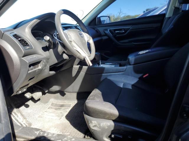 صورة رقم 7 من المزاد - 2017 NISSAN ALTIMA 2.5 مع VIN 1N4AL3AP1HC152166