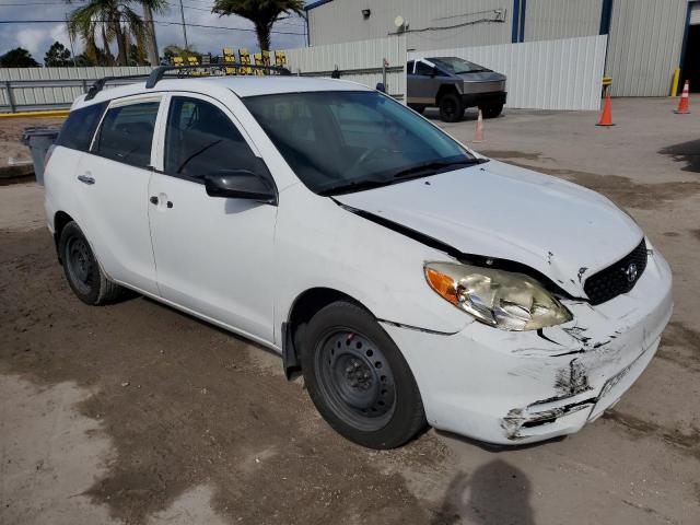 Photo 4 from auction – 2005 TOYOTA COROLLA MA with VIN 2T1KR32E75C495514