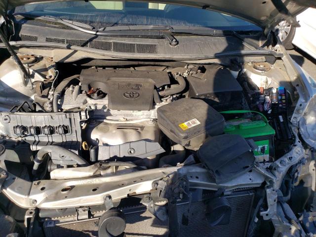 Photo 11 from auction – 2017 TOYOTA CAMRY LE with VIN 4T1BF1FK4HU270144