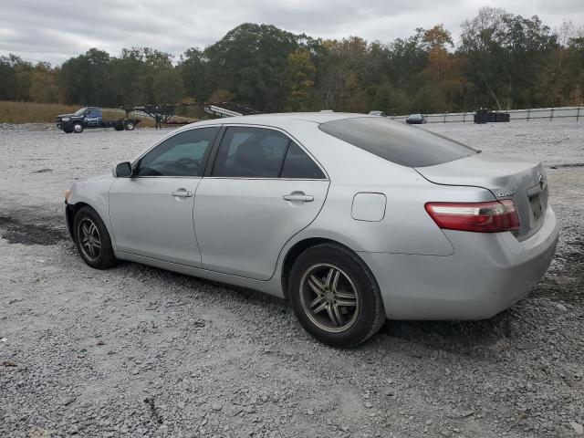 Photo 2 from auction – 2008 TOYOTA CAMRY CE with VIN 4T1BE46K38U248902