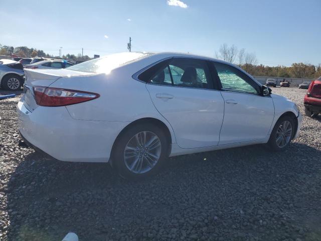 Photo 3 from auction – 2015 TOYOTA CAMRY LE with VIN 4T1BF1FK9FU036059