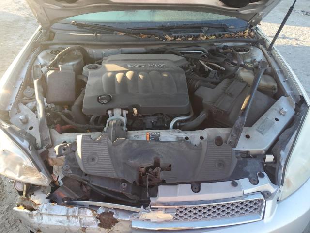 Photo 11 from auction – 2013 CHEVROLET IMPALA LT with VIN 2G1WG5E33D1225764