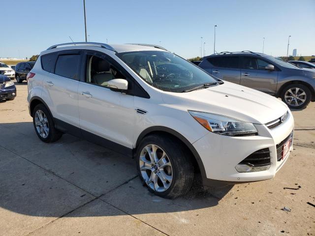 Photo 4 from auction – 2014 FORD ESCAPE TIT with VIN 1FMCU0JX5EUC58491
