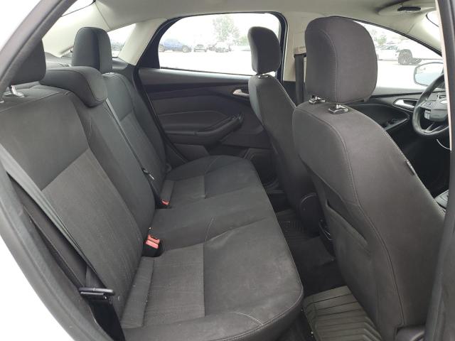 Photo 10 from auction – 2017 FORD FOCUS SE with VIN 1FADP3F21HL304476