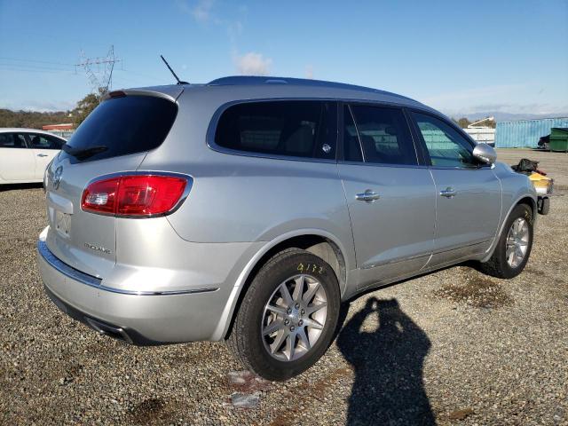 Photo 3 from auction – 2015 BUICK ENCLAVE with VIN 5GAKRBKD3FJ165863