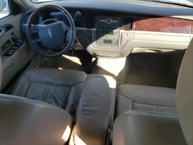 Photo 8 from auction – 2011 LINCOLN TOWN CAR S with VIN 2LNBL8CV4BX760521