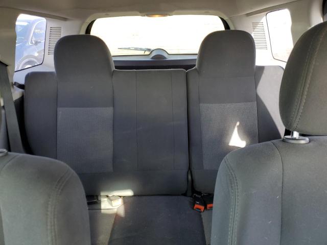 Photo 10 from auction – 2014 JEEP PATRIOT with VIN 1C4NJPAB6ED822877