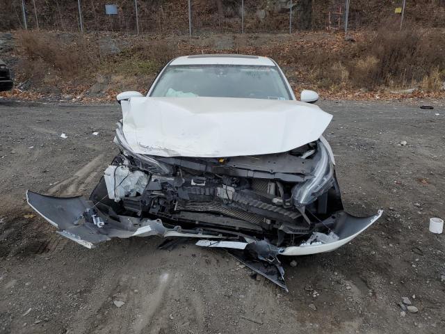 Photo 5 from auction – 2019 NISSAN ALTIMA SL with VIN 1N4BL4EWXKN308017