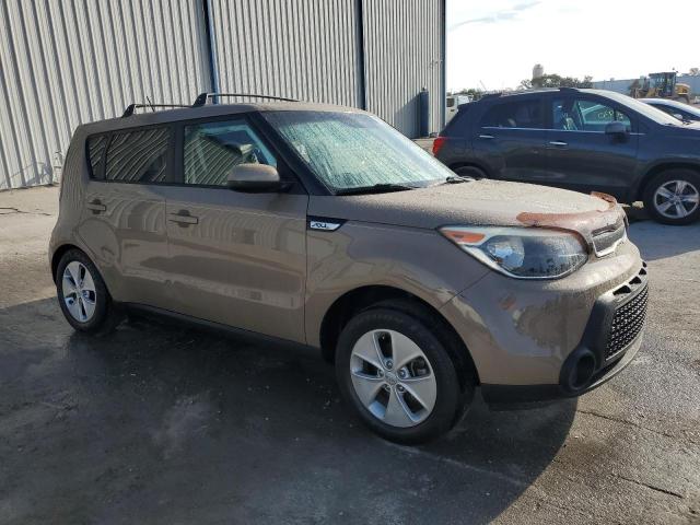 Photo 4 from auction – 2015 KIA SOUL with VIN KNDJN2A25F7213995