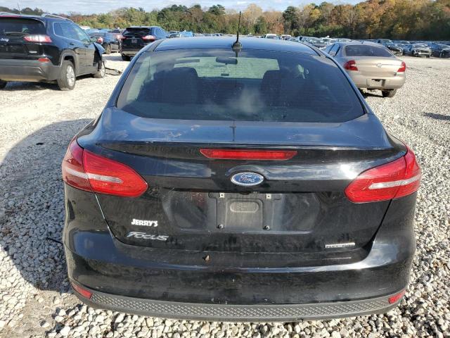 Photo 6 from auction – 2016 FORD FOCUS S with VIN 1FADP3E29GL382116