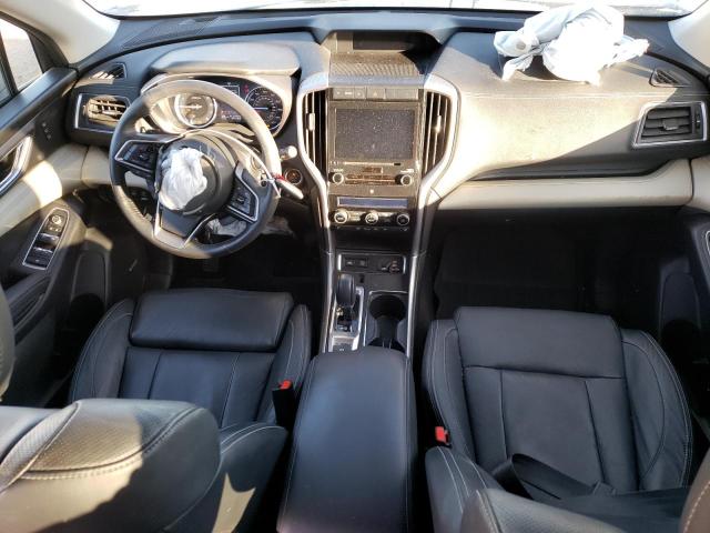 Photo 8 from auction – 2019 SUBARU ASCENT LIM with VIN 4S4WMAPD7K3478121