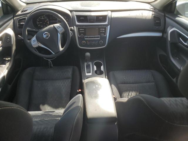 Zdjęcie 8 z aukcji – 2017 NISSAN ALTIMA 2.5 z VIN 1N4AL3AP1HC476136