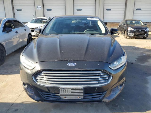 Photo 5 from auction – 2014 FORD FUSION SE with VIN 1FA6P0HD6E5368194