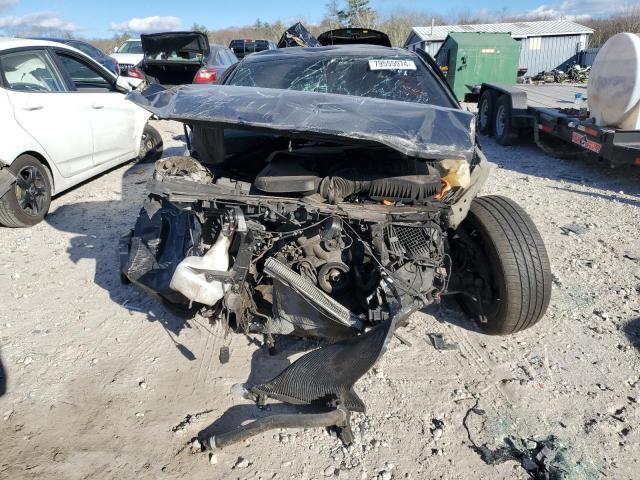 Photo 5 from auction – 2019 CHRYSLER 300 LIMITE with VIN 2C3CCAEG3KH528571
