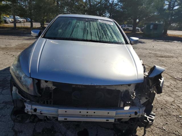 Photo 5 from auction – 2012 HONDA ACCORD SE with VIN 1HGCP2F60CA025979
