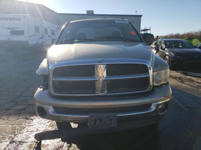 Photo 5 from auction – 2002 DODGE RAM 1500 with VIN 1D7HU18Z42S580852