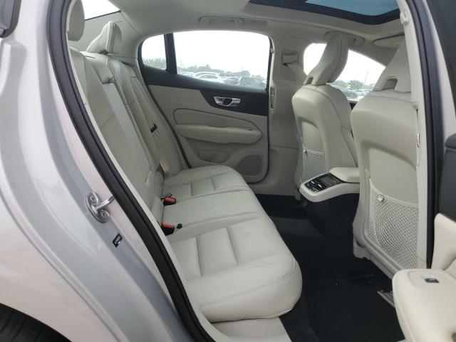 Photo 10 from auction – 2024 VOLVO S60 ULTIMA with VIN 7JRL12TM7RG291333